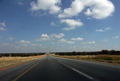 090509_South_Africa 013